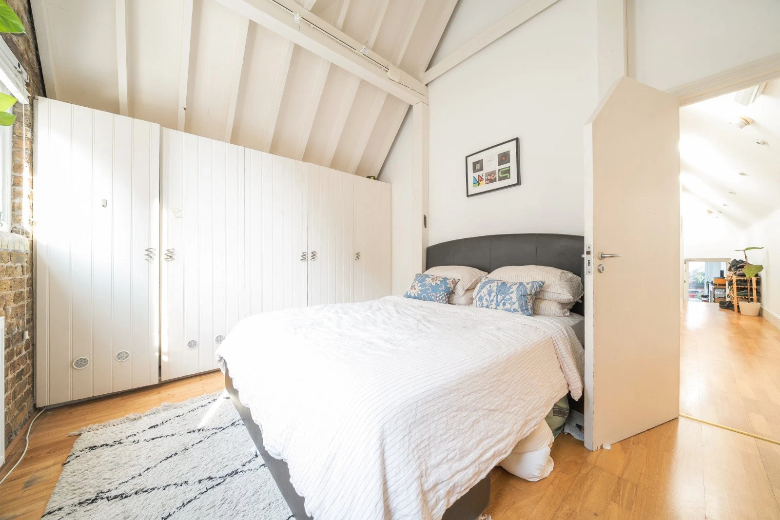 Renfrew Road, Kennington, London, SE11 - image 8