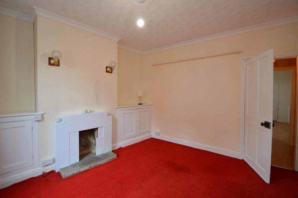 Chambers Street, Grantham, Lincolnshire, NG31 - image 3