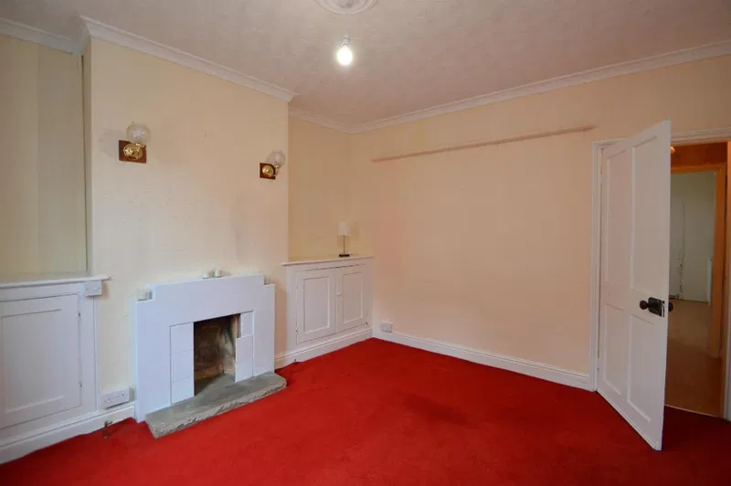 Chambers Street, Grantham, Lincolnshire, NG31 - image 3