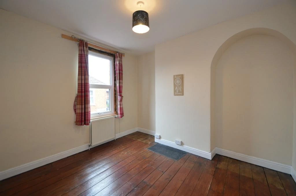Chambers Street, Grantham, Lincolnshire, NG31 - image 4