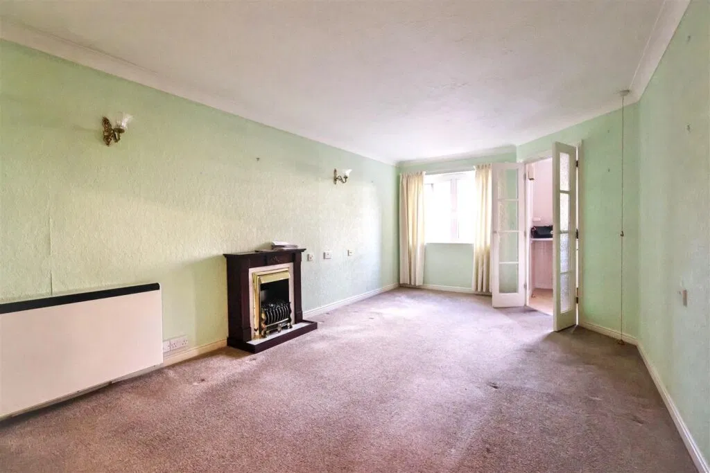 Ribblesdale Road, Sherwood, Nottingham - image 2
