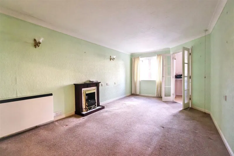 Ribblesdale Road, Sherwood, Nottingham - image 2