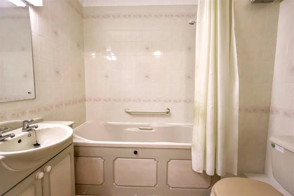 Ribblesdale Road, Sherwood, Nottingham - image 5