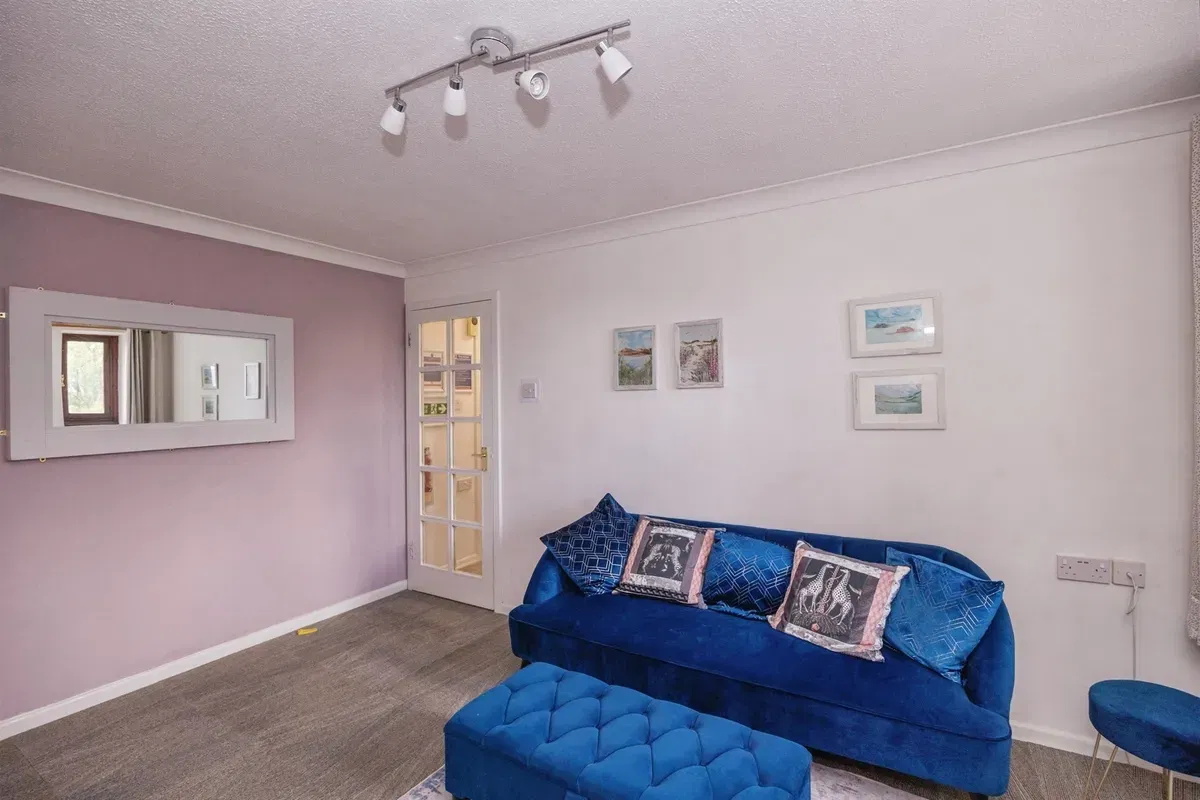 Simpson Road, Portsmouth - image 3