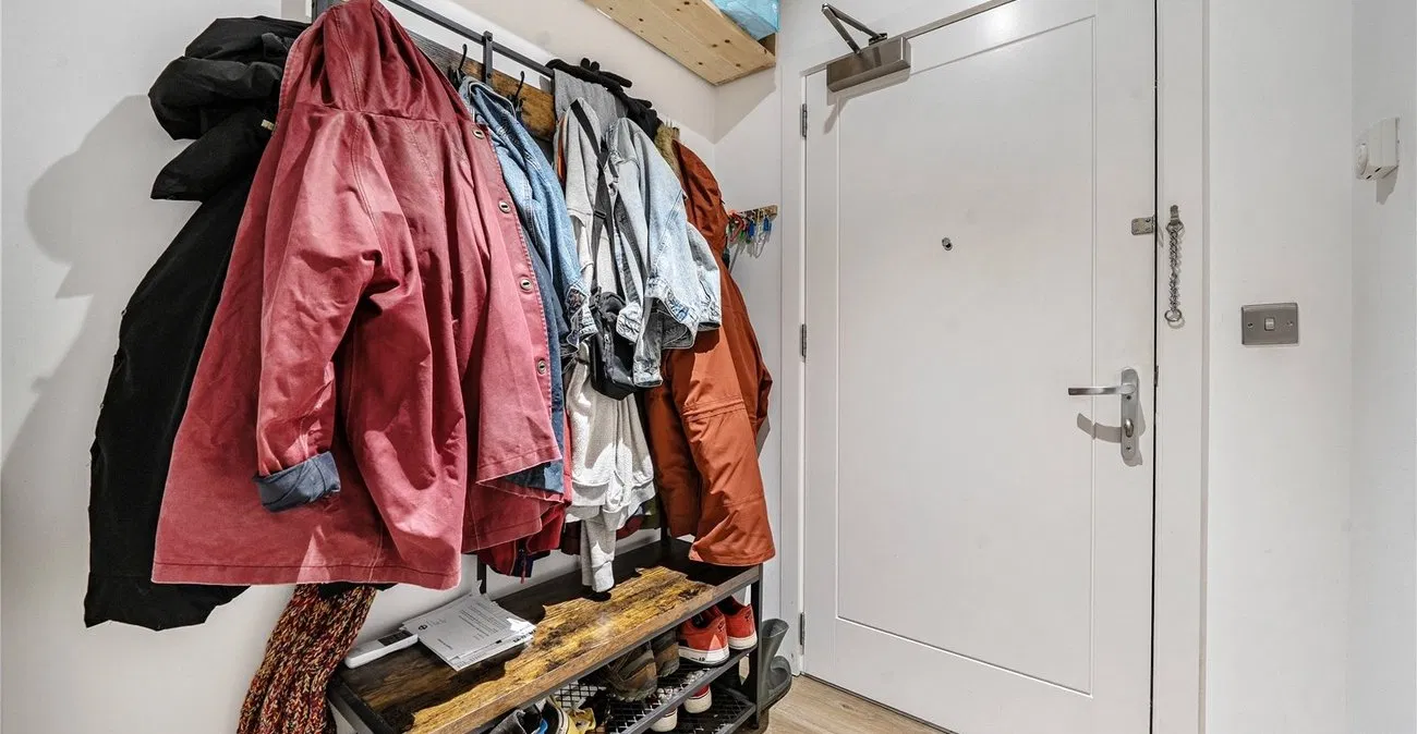 Clyde Terrace, Forest Hill, London, SE23 - image 4