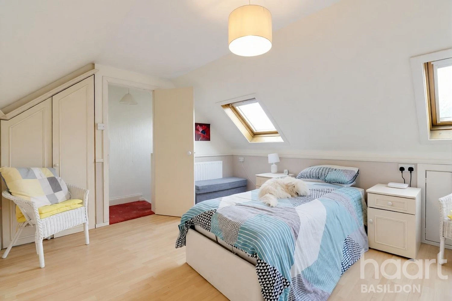 Tattenham Road, Laindon, Basildon, SS15 - image 10