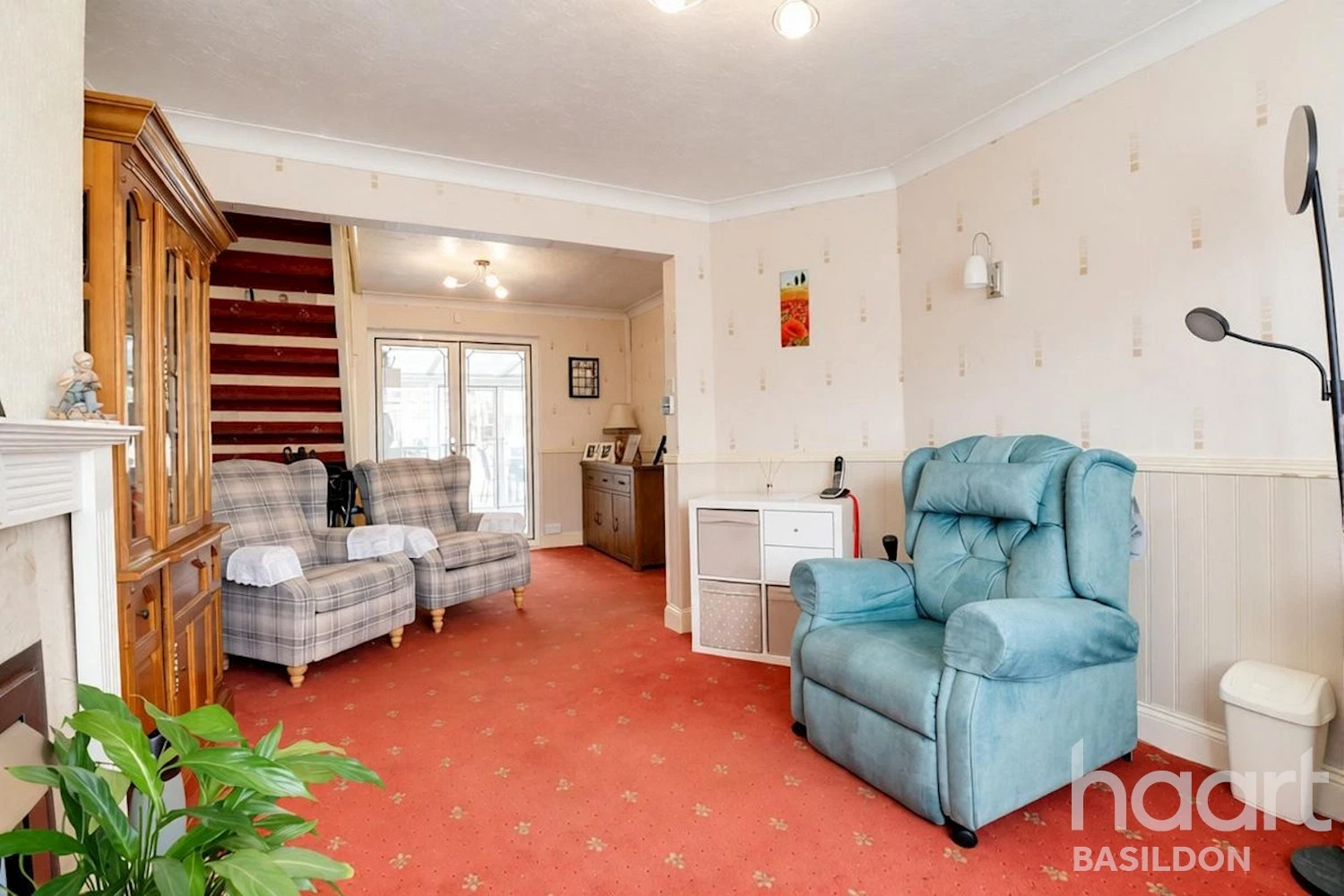 Tattenham Road, Laindon, Basildon, SS15 - image 5