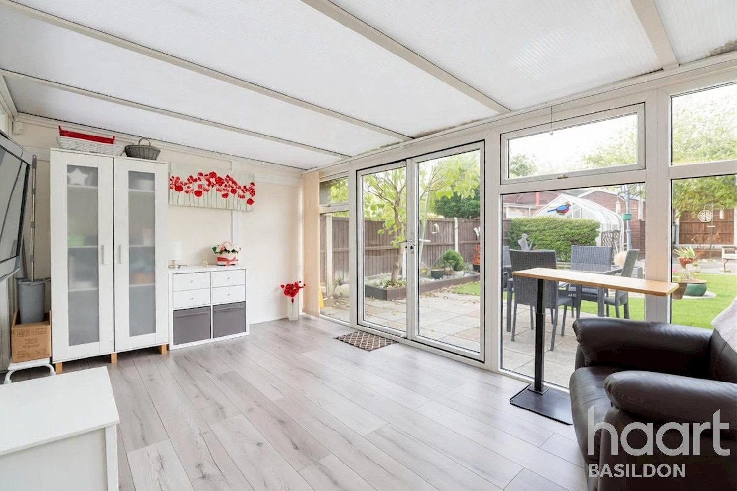 Tattenham Road, Laindon, Basildon, SS15 - image 8