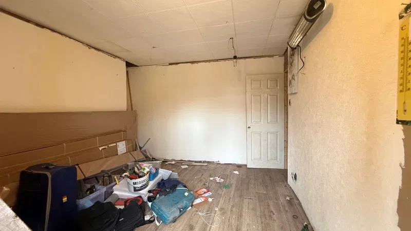 8 Oxford Road, Exeter, Devon EX4 6QU - image 3