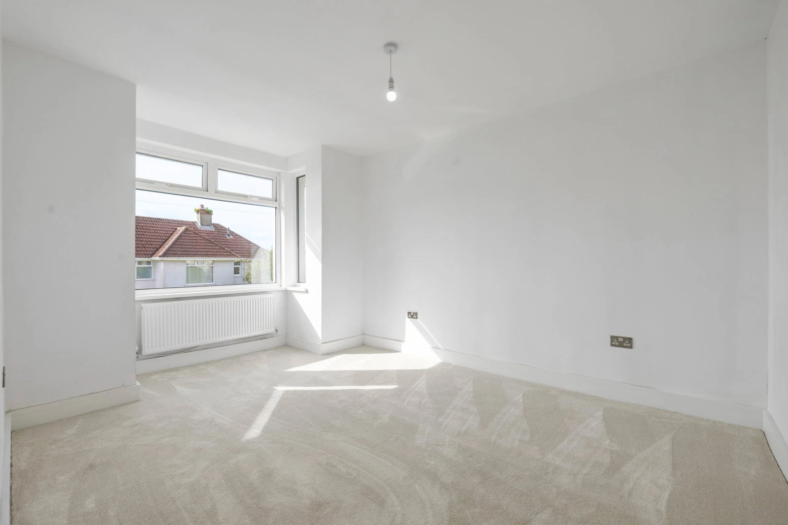 Lon Mefus, Sketty, Swansea, SA2 9EU - image 16
