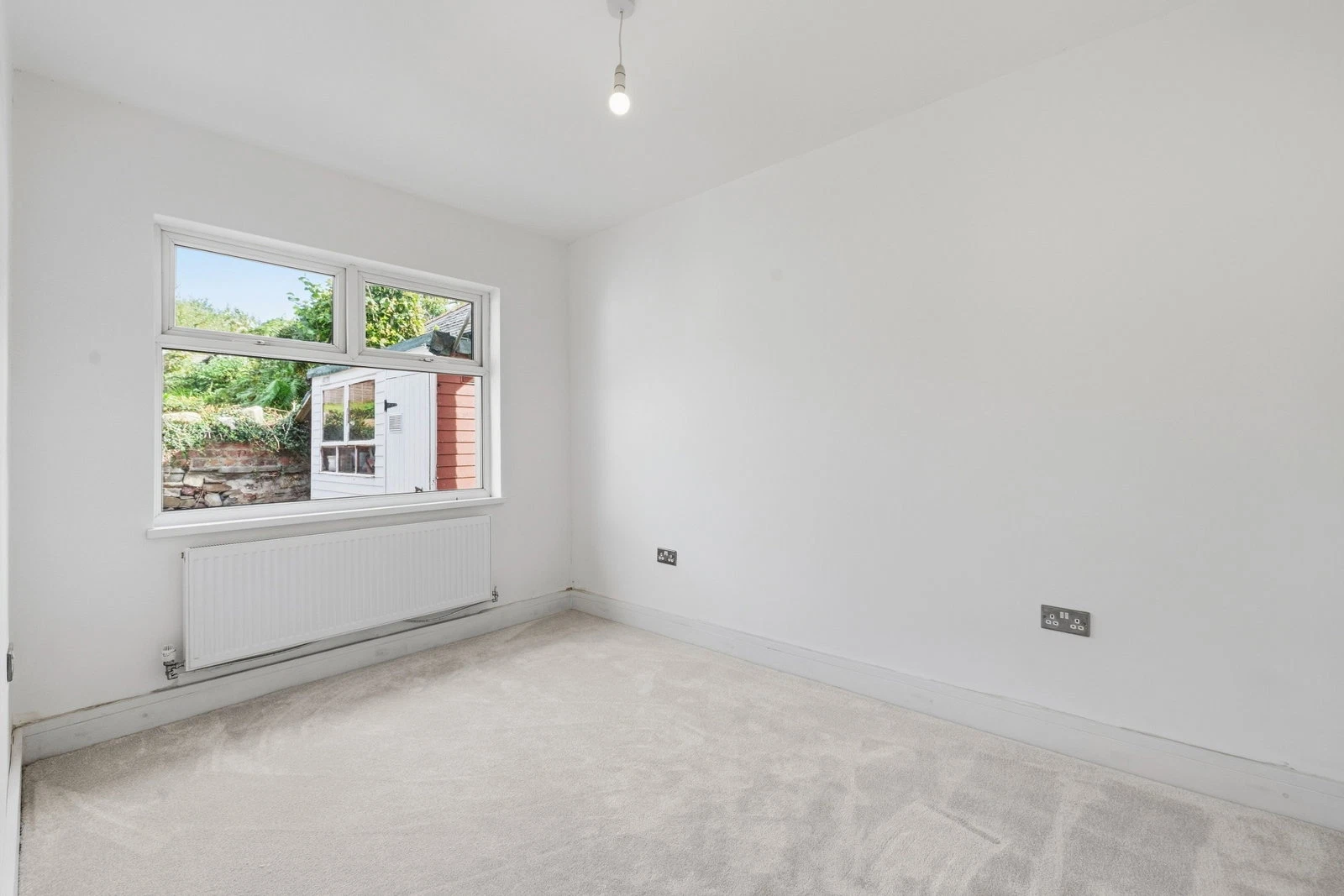 Lon Mefus, Sketty, Swansea, SA2 9EU - image 19