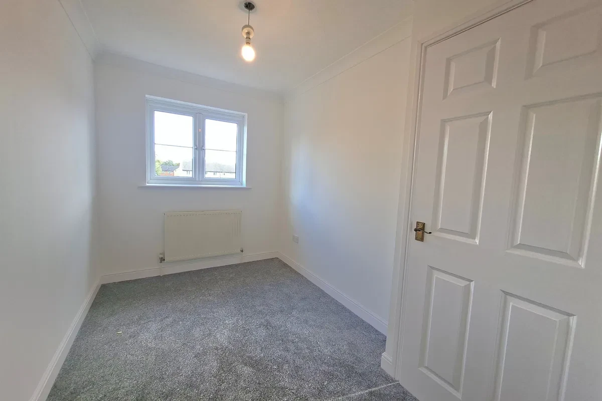 Knights Mews, Peterborough - image 2