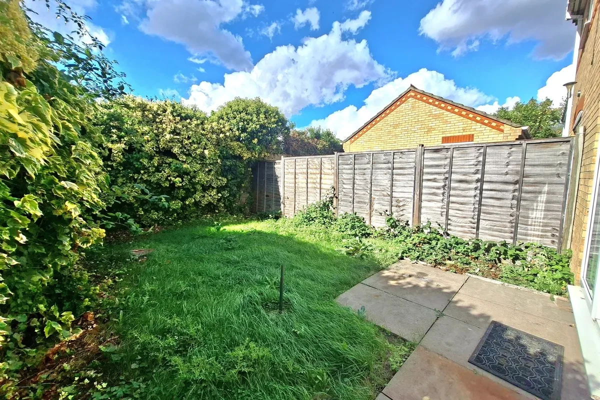 Knights Mews, Peterborough - image 6