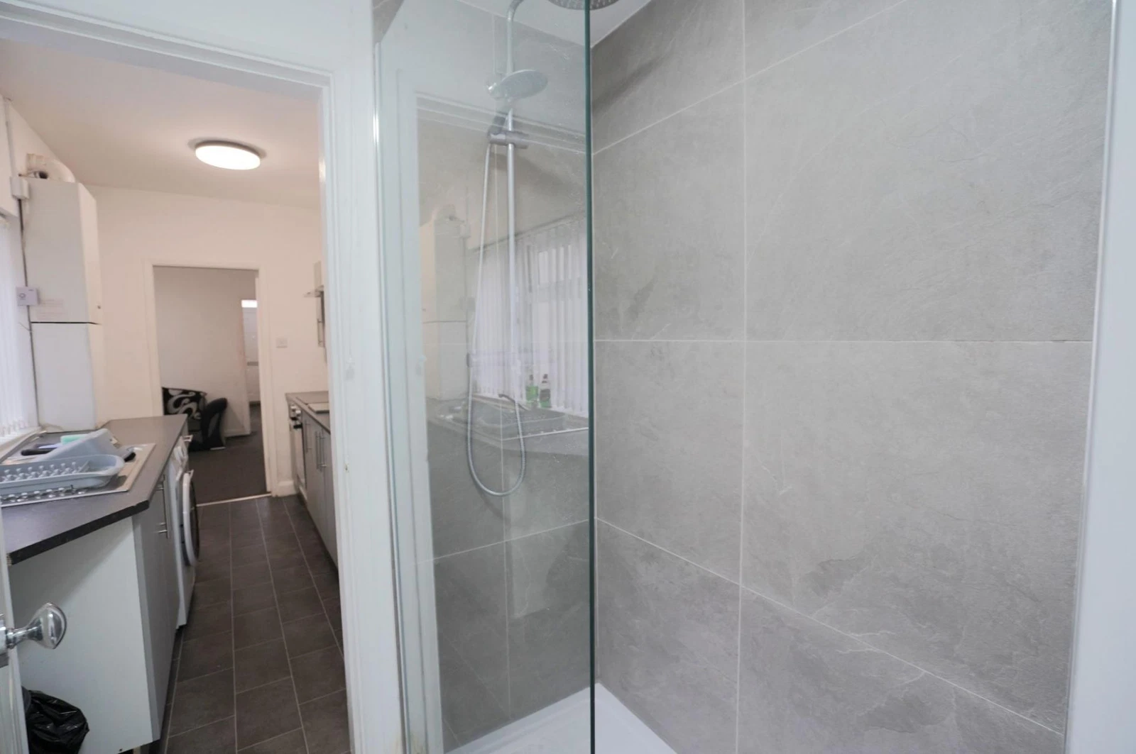 Guildford Street, Grimsby, DN32 7PL - image 11