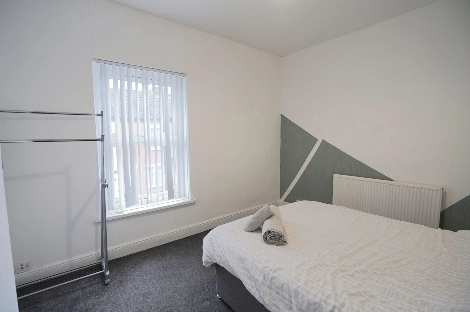 Guildford Street, Grimsby, DN32 7PL - image 12