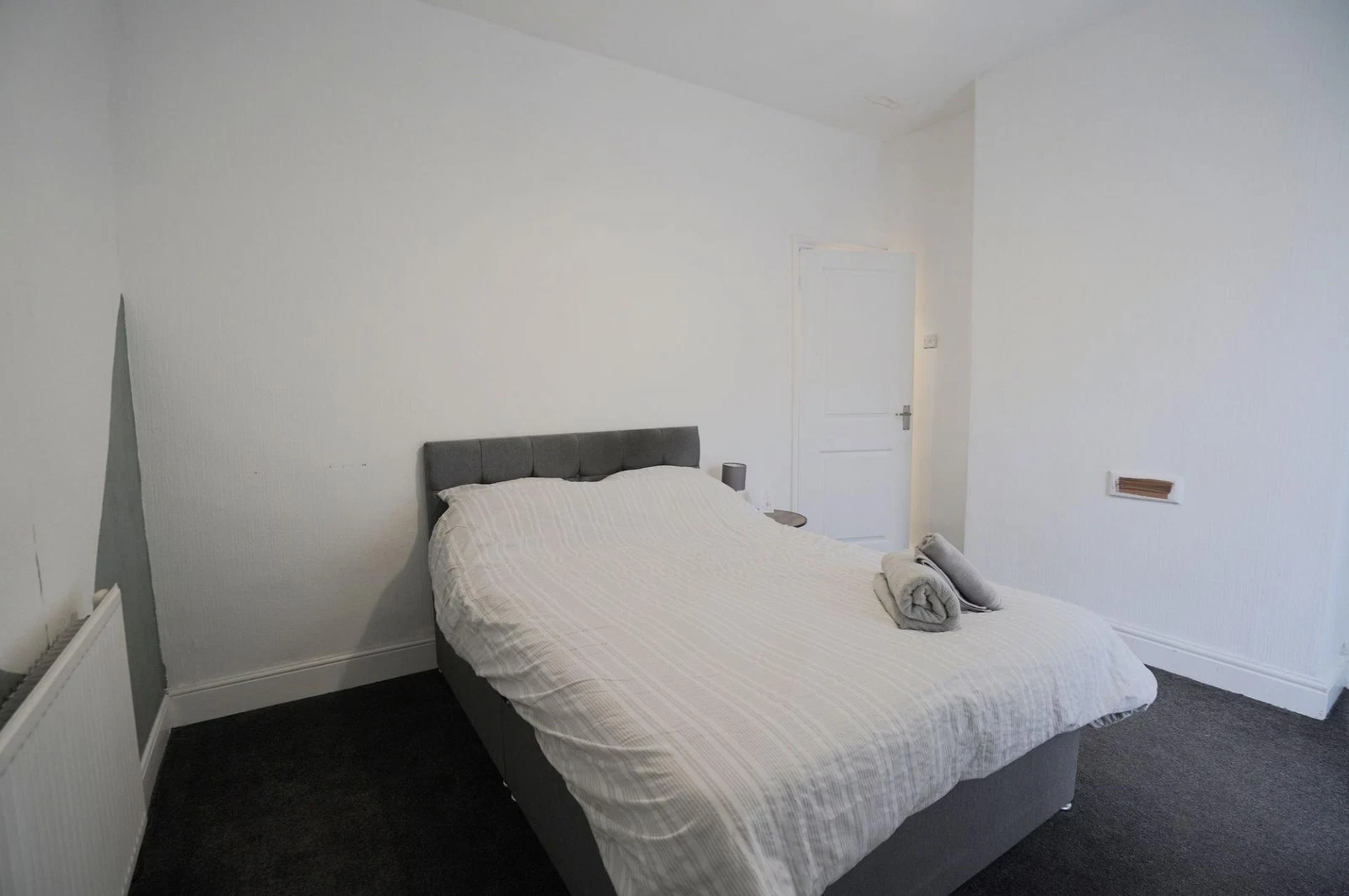 Guildford Street, Grimsby, DN32 7PL - image 13