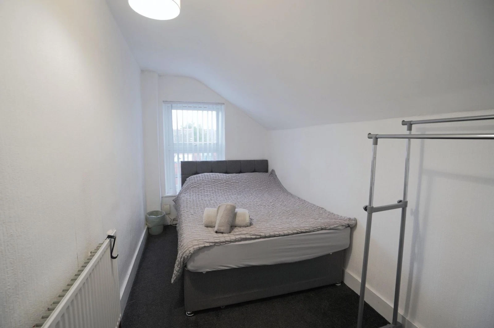 Guildford Street, Grimsby, DN32 7PL - image 14