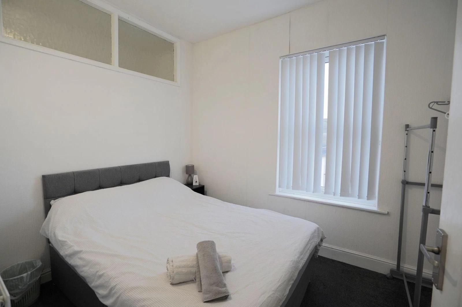 Guildford Street, Grimsby, DN32 7PL - image 3