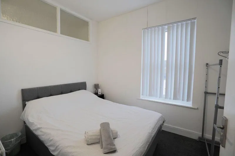 Guildford Street, Grimsby, DN32 7PL - image 3