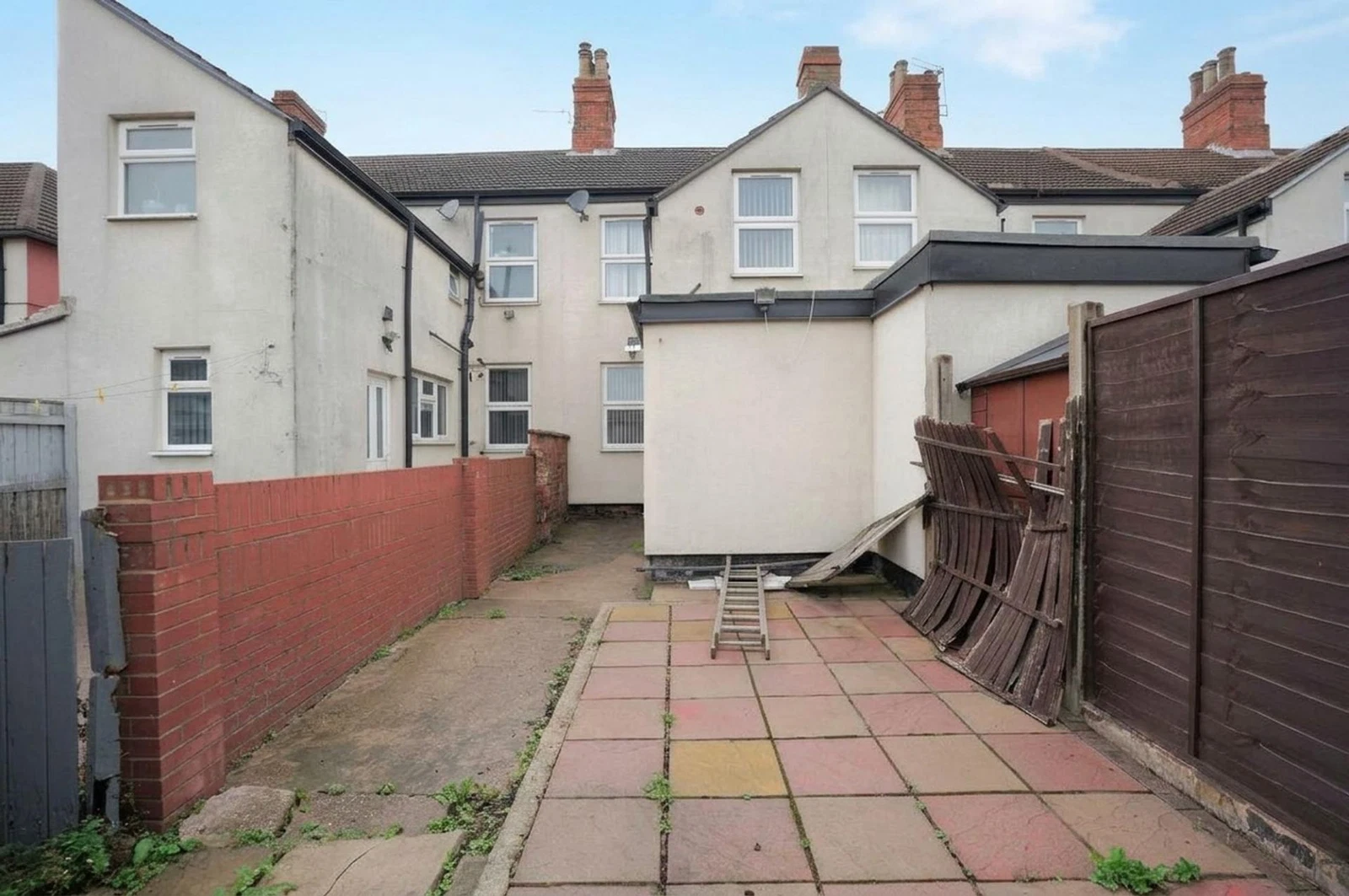 Guildford Street, Grimsby, DN32 7PL - image 4