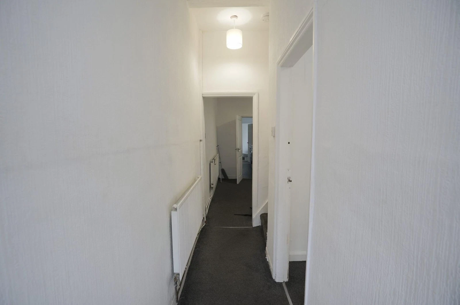 Guildford Street, Grimsby, DN32 7PL - image 5