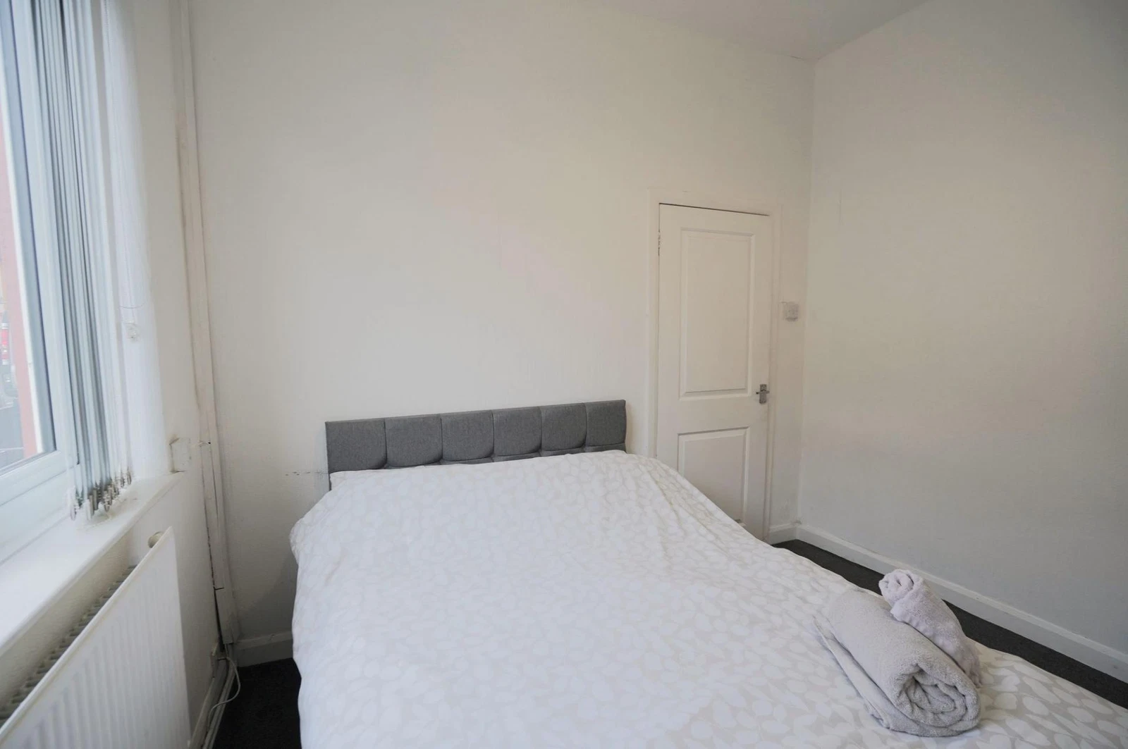 Guildford Street, Grimsby, DN32 7PL - image 6