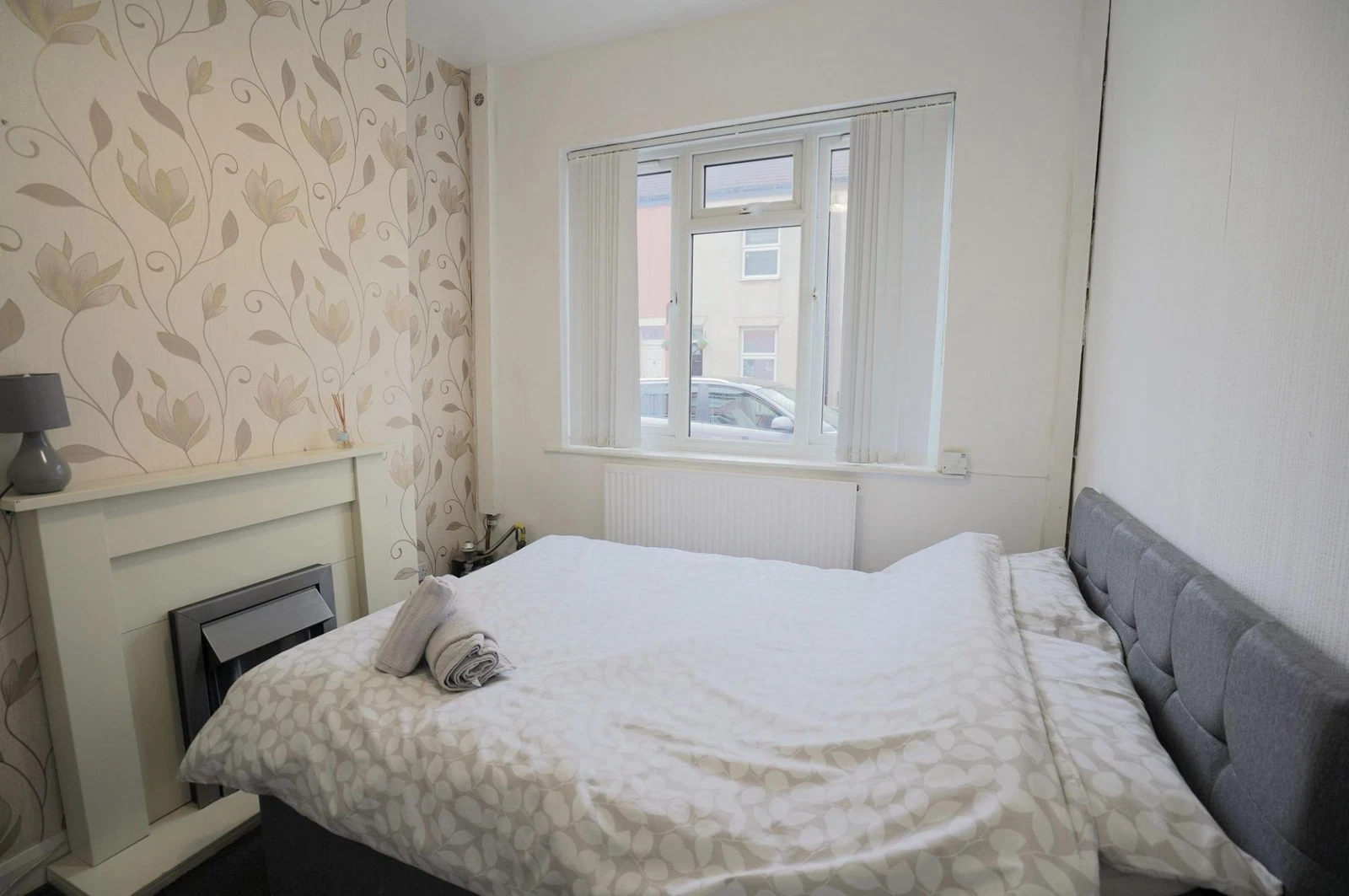Guildford Street, Grimsby, DN32 7PL - image 7