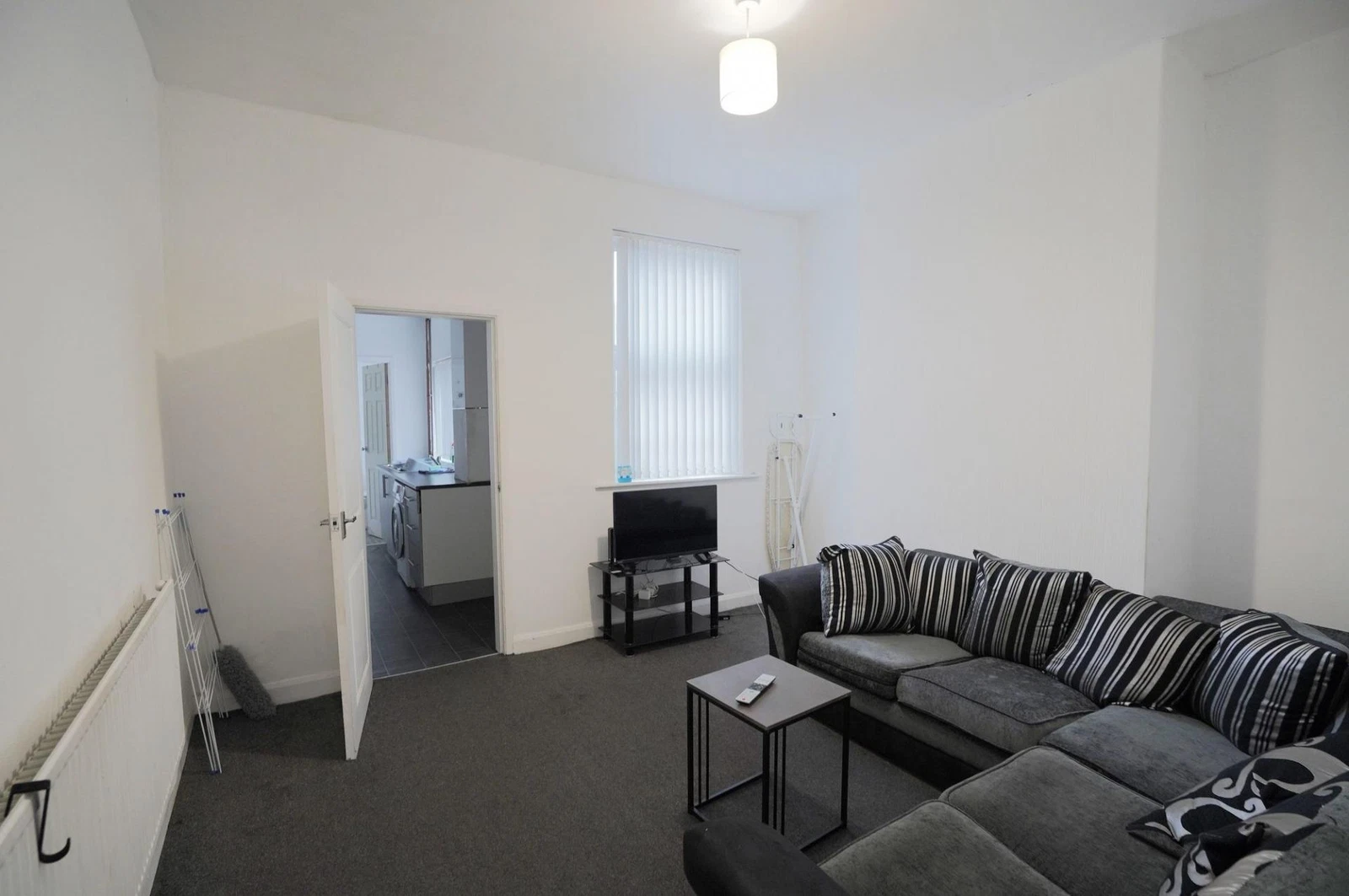 Guildford Street, Grimsby, DN32 7PL - image 8
