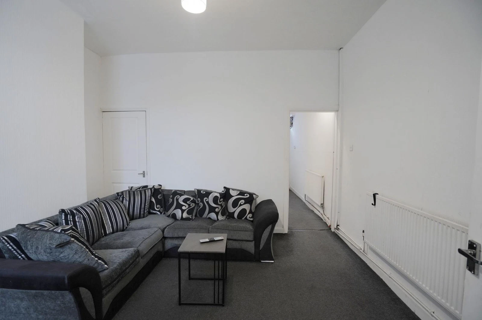 Guildford Street, Grimsby, DN32 7PL - image 9