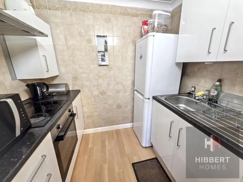 Homelaurel House, Whitehall Road, M33 - image 3