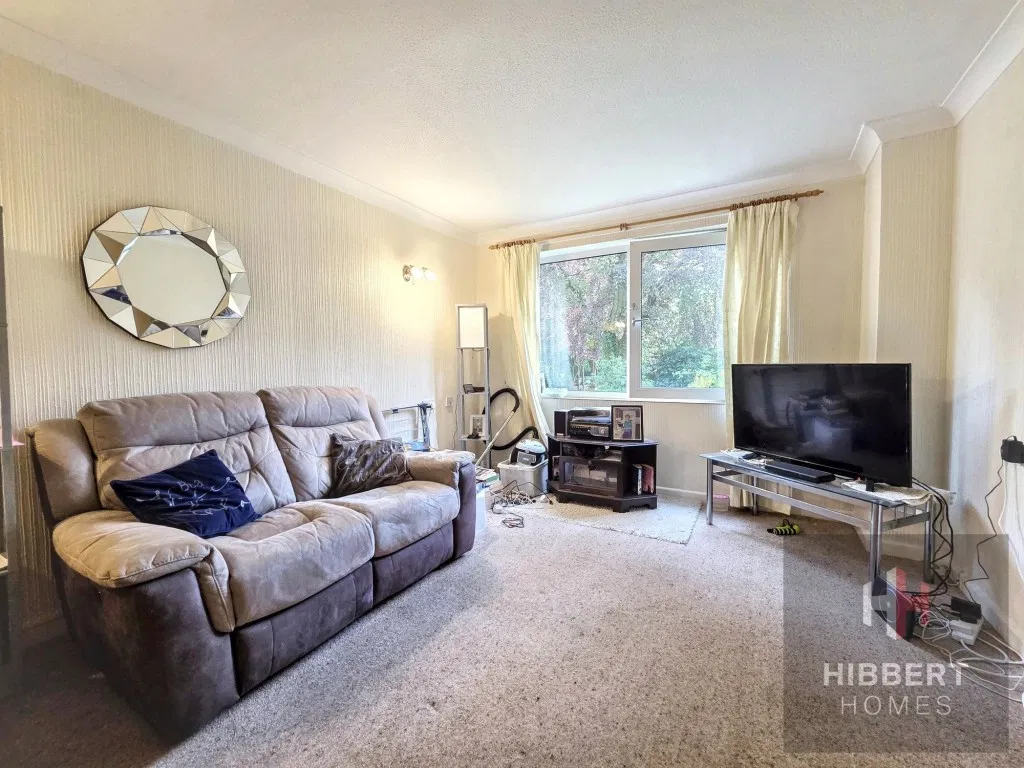 Homelaurel House, Whitehall Road, M33 - image 5