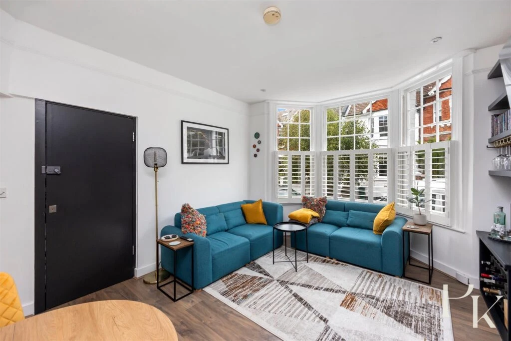 Addison Road, Hove - image 4