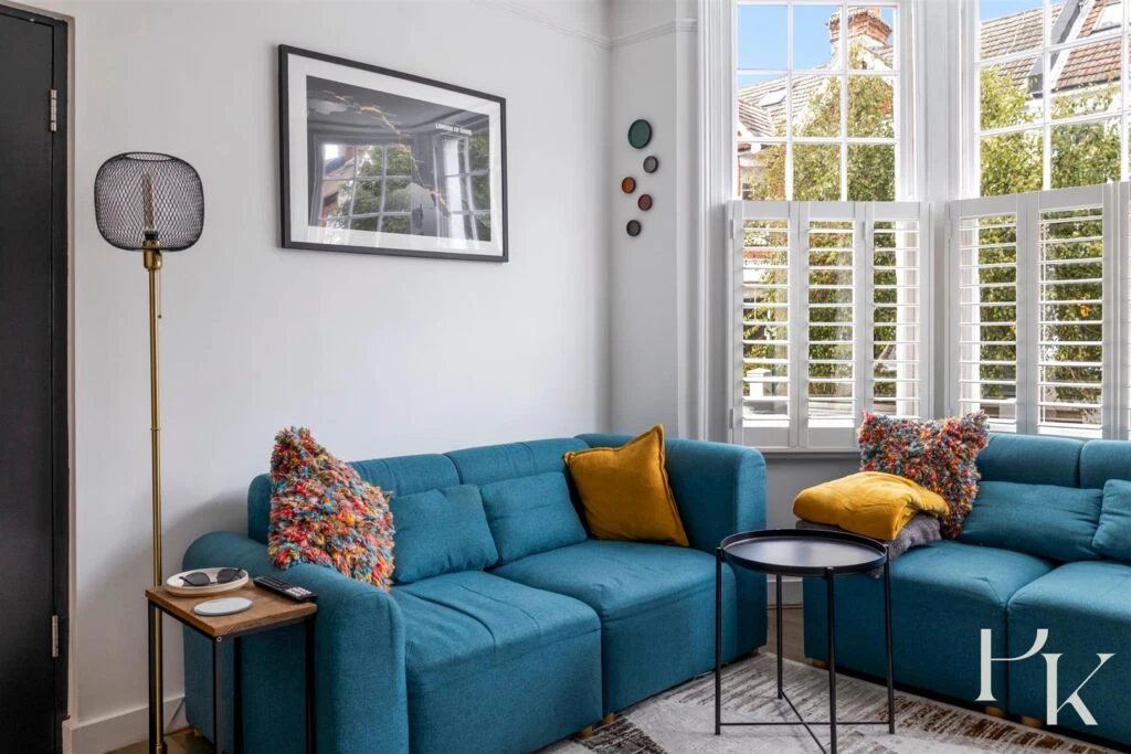 Addison Road, Hove - image 5