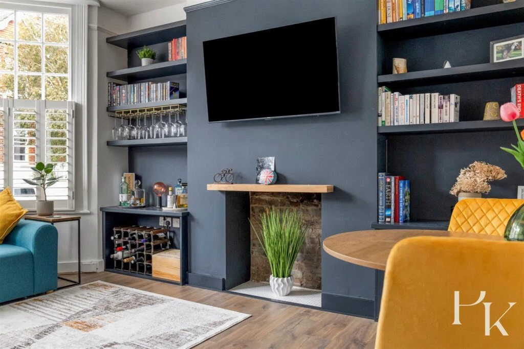 Addison Road, Hove - image 7