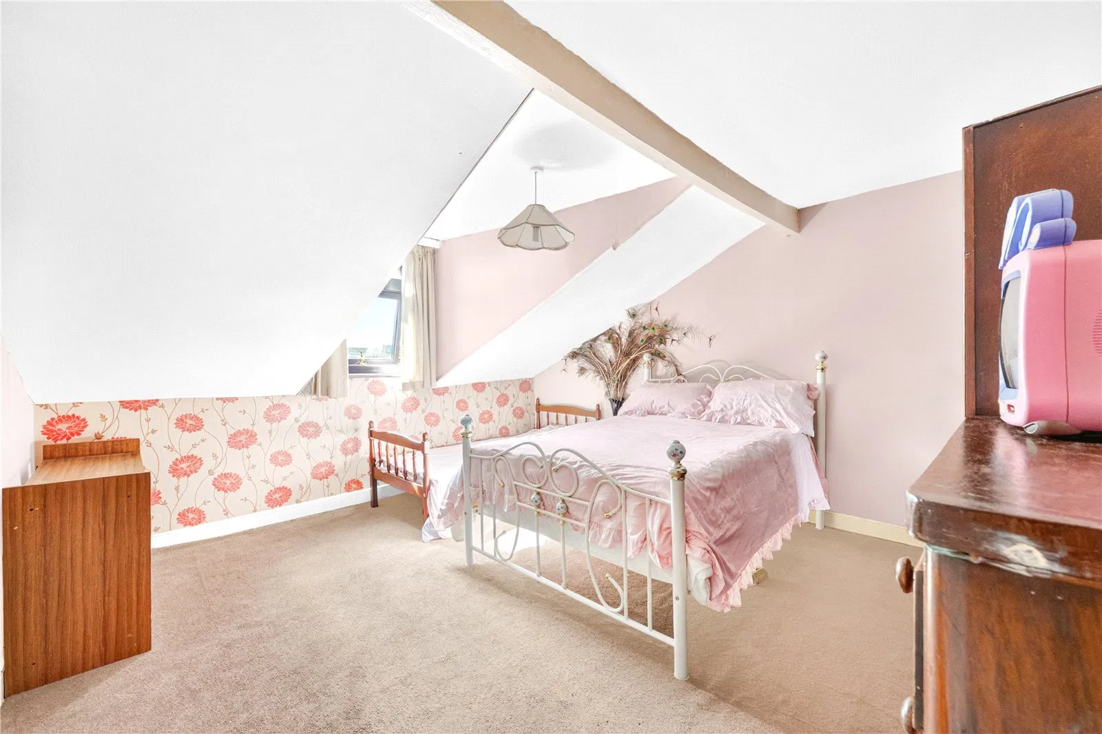 Clarendon Road, Walthamstow, London, E17 9AZ - image 4