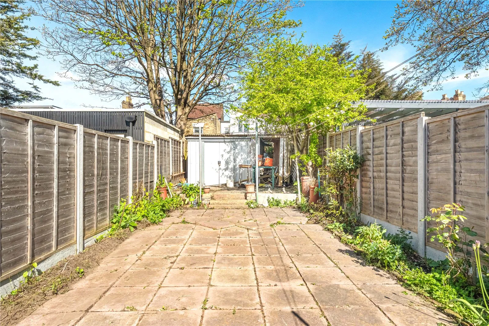 Clarendon Road, Walthamstow, London, E17 9AZ - image 5
