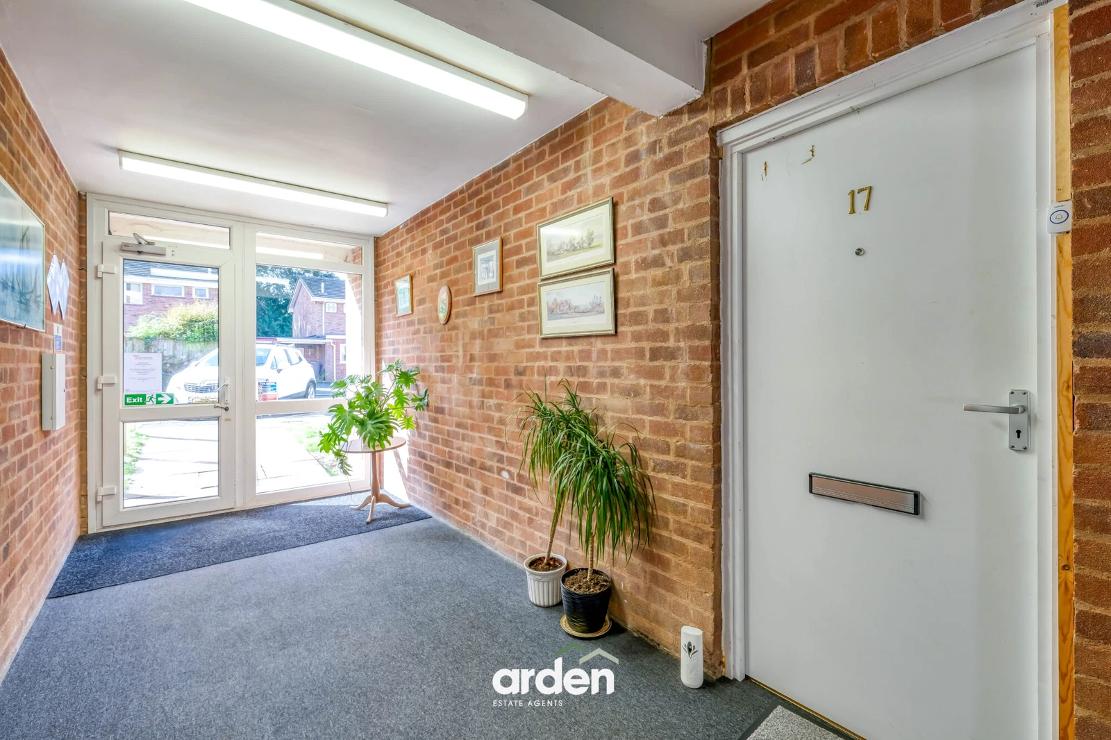 Woodend Close, Redditch, B97 - image 10