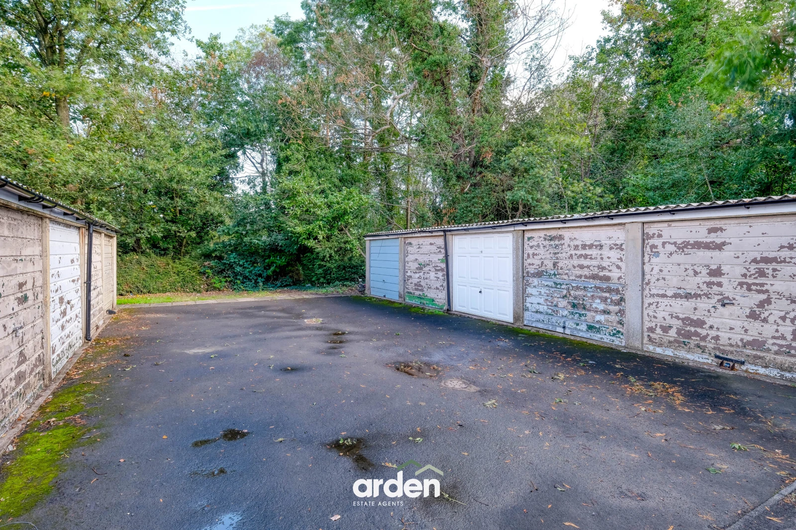 Woodend Close, Redditch, B97 - image 14