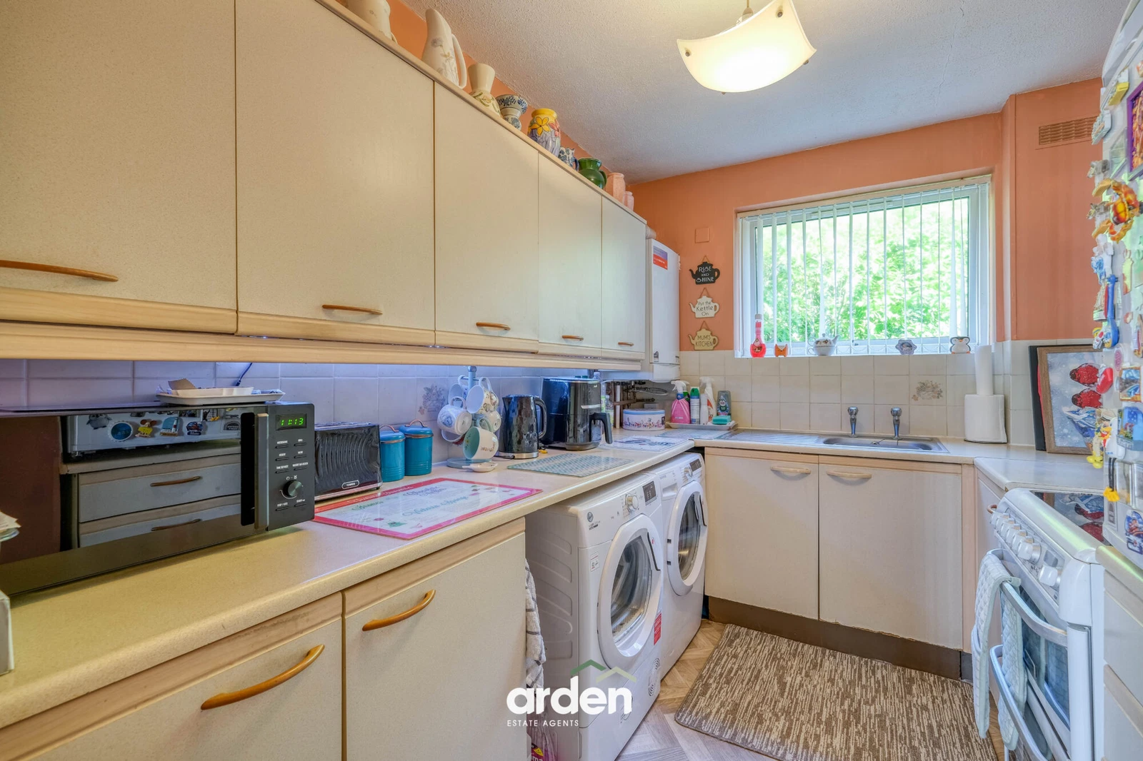 Woodend Close, Redditch, B97 - image 4