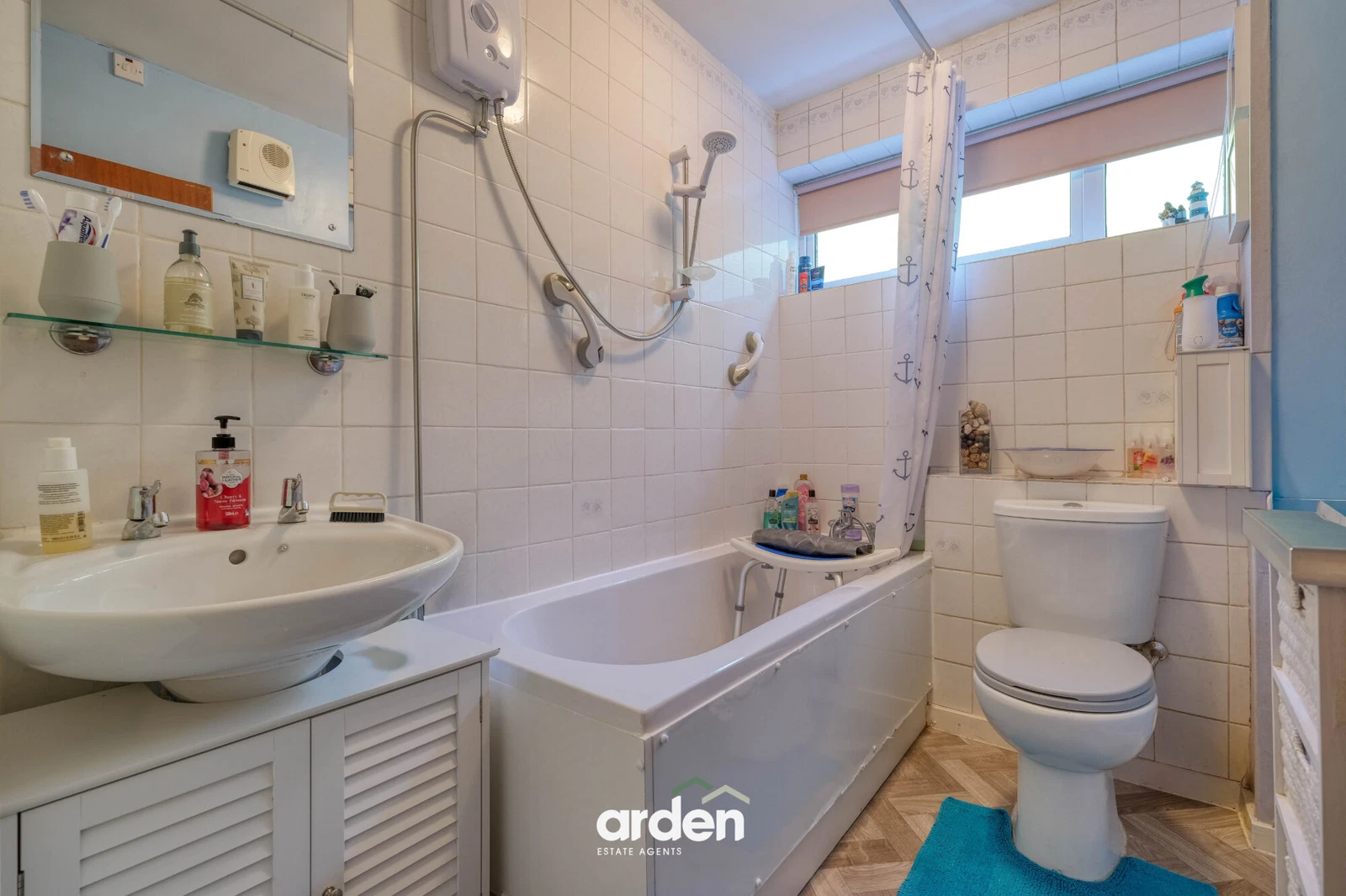 Woodend Close, Redditch, B97 - image 8