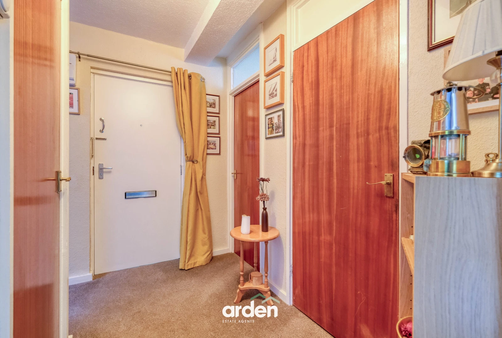 Woodend Close, Redditch, B97 - image 9