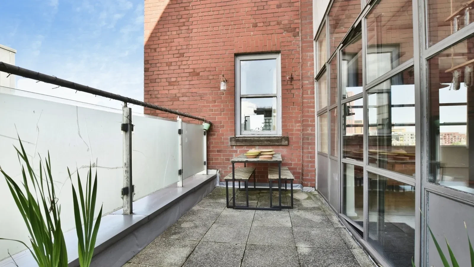 25 Church Street (Conran Buildings), Manchester, Lancashire, M4 - image 6