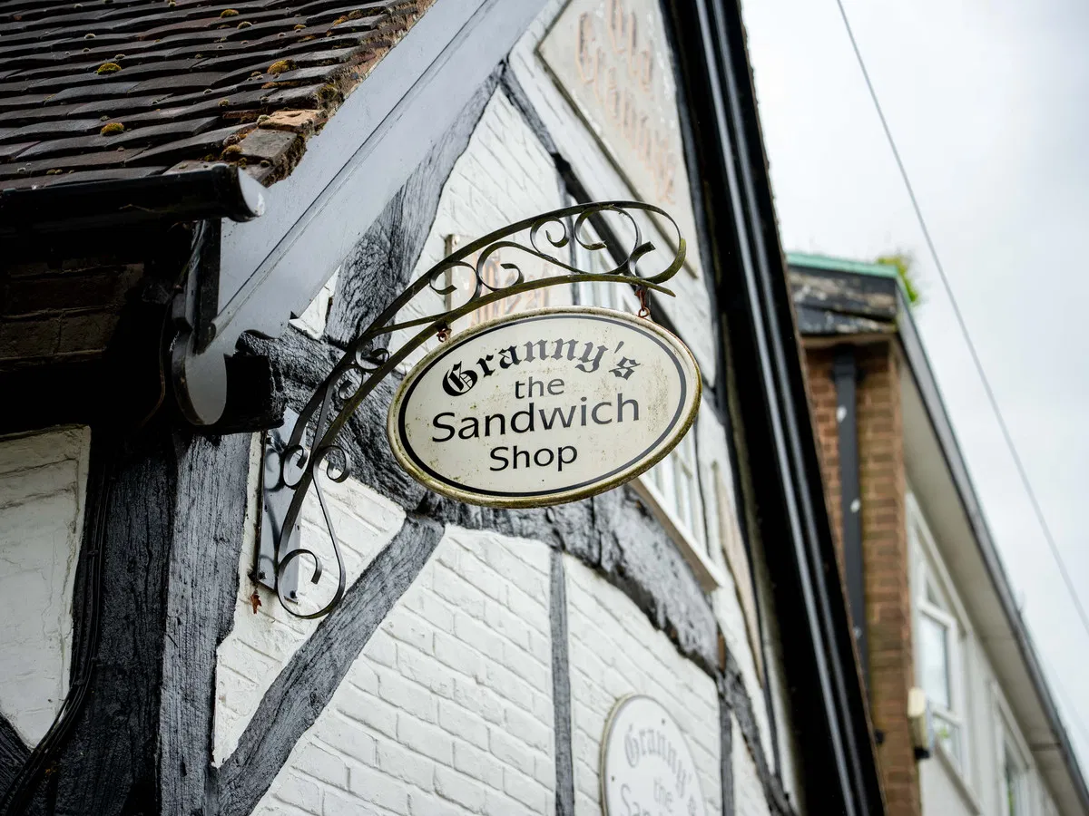 The Green, Rugby, CV22 - image 3