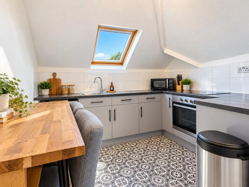 Campbell Road, Bournemouth, Dorset, BH1 4EP - image 6
