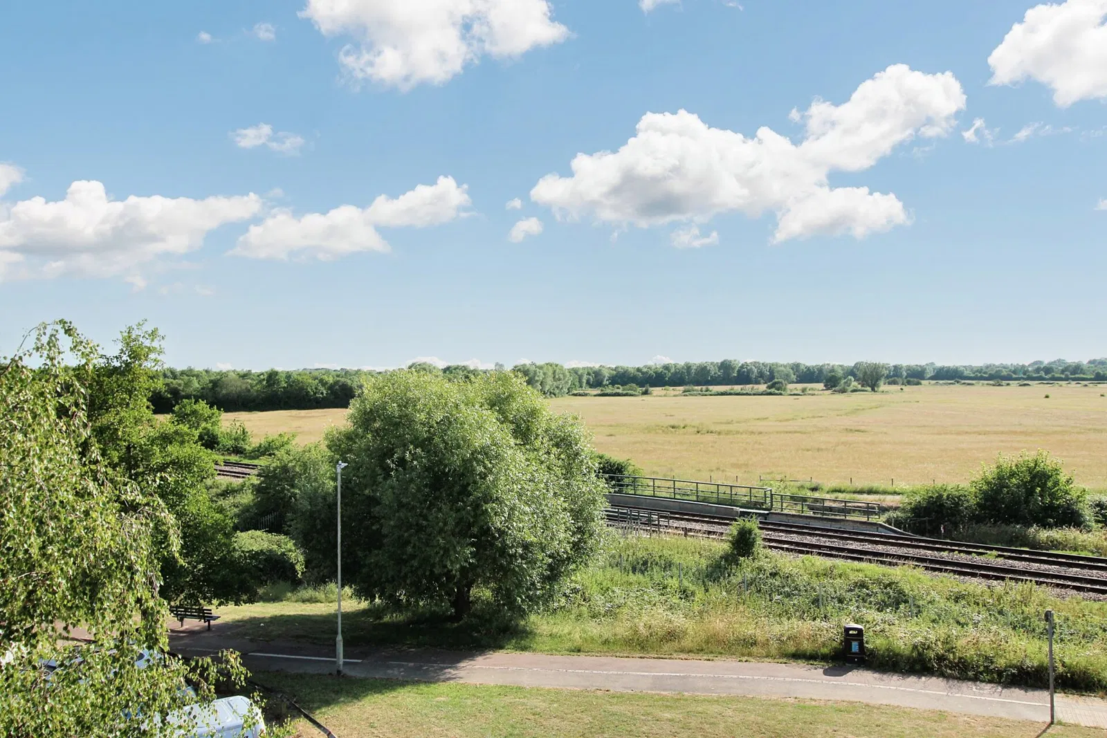 White Willow Close, Ashford, TN24 0RX - image 3