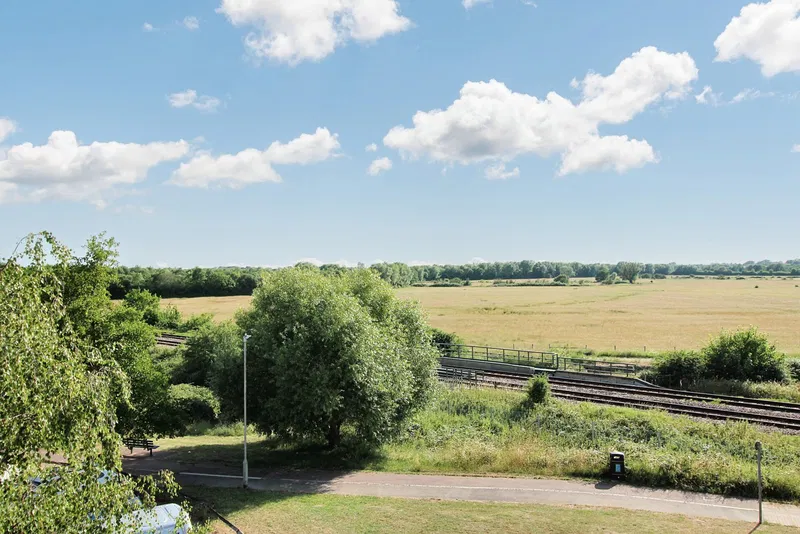 White Willow Close, Ashford, TN24 0RX - image 3