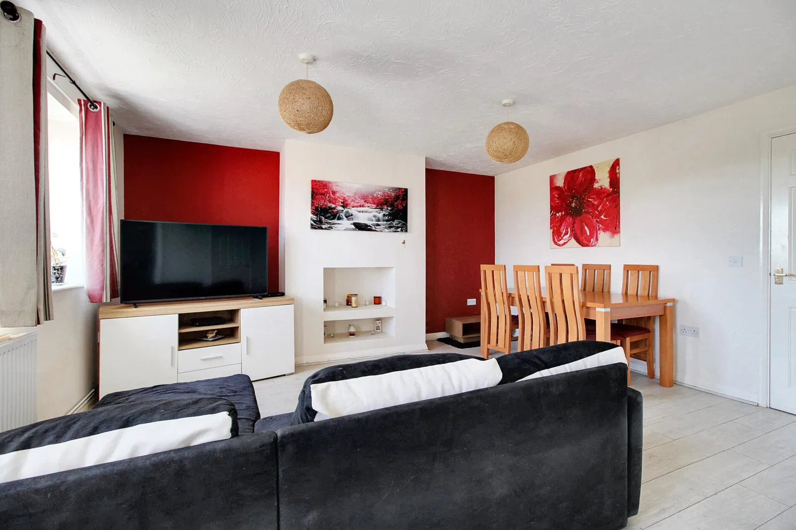 White Willow Close, Ashford, TN24 0RX - image 4