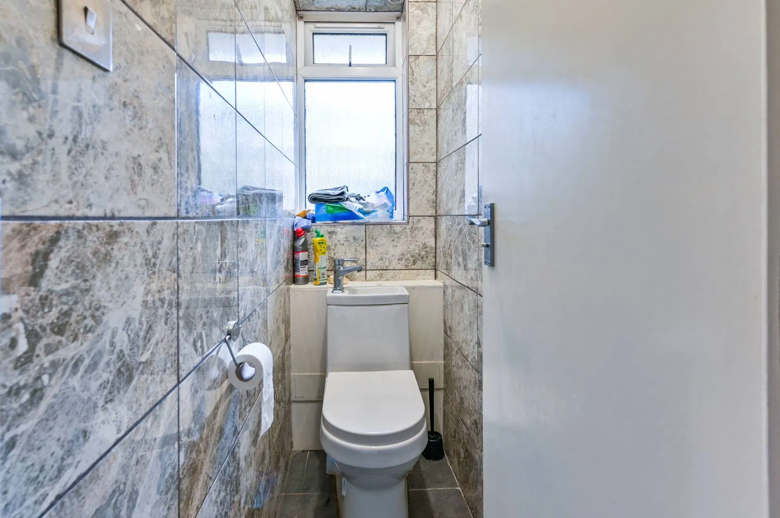 Bridgeway Street, London, NW1 - image 4