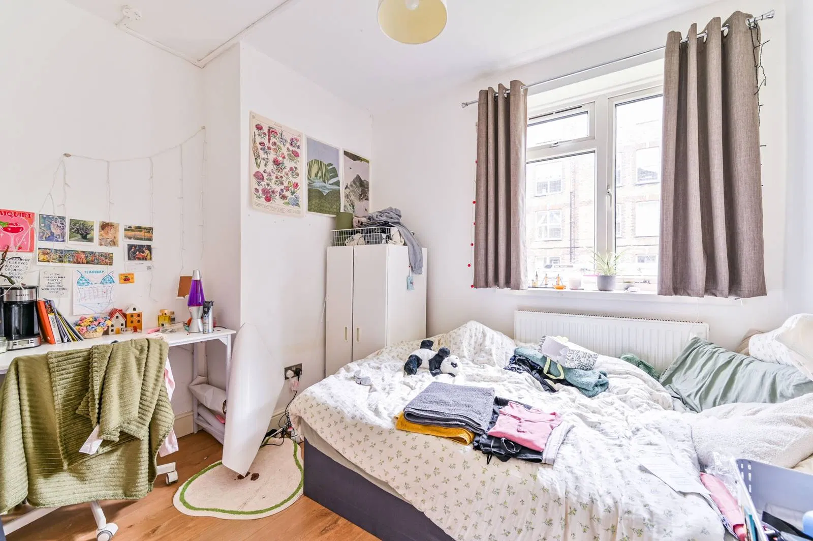 Bridgeway Street, London, NW1 - image 5