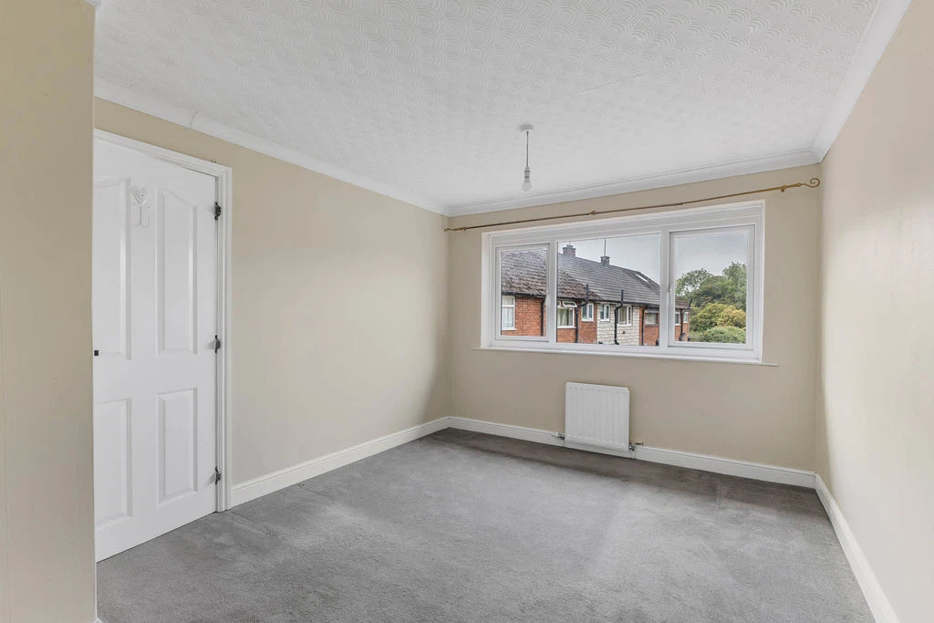 Shepherd Street, Rochdale - image 10